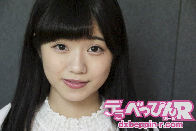 エッチ大好き坂道みるの性欲ダダ漏れエロ ...