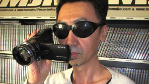 【秘情報】AV女優ガチで気持ち良いオマンコBEST5【挿入したオンナは2000人以上！】ハメ撮りマスター★カンパニー松尾監督に教えてもらったぞ！