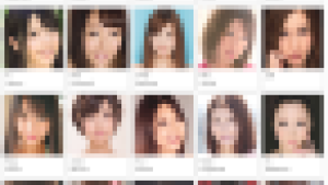 【海外速報！】外国人がオカズにするジャパニーズAVスターBEST10！！注目の第１位はいったい・・・？？