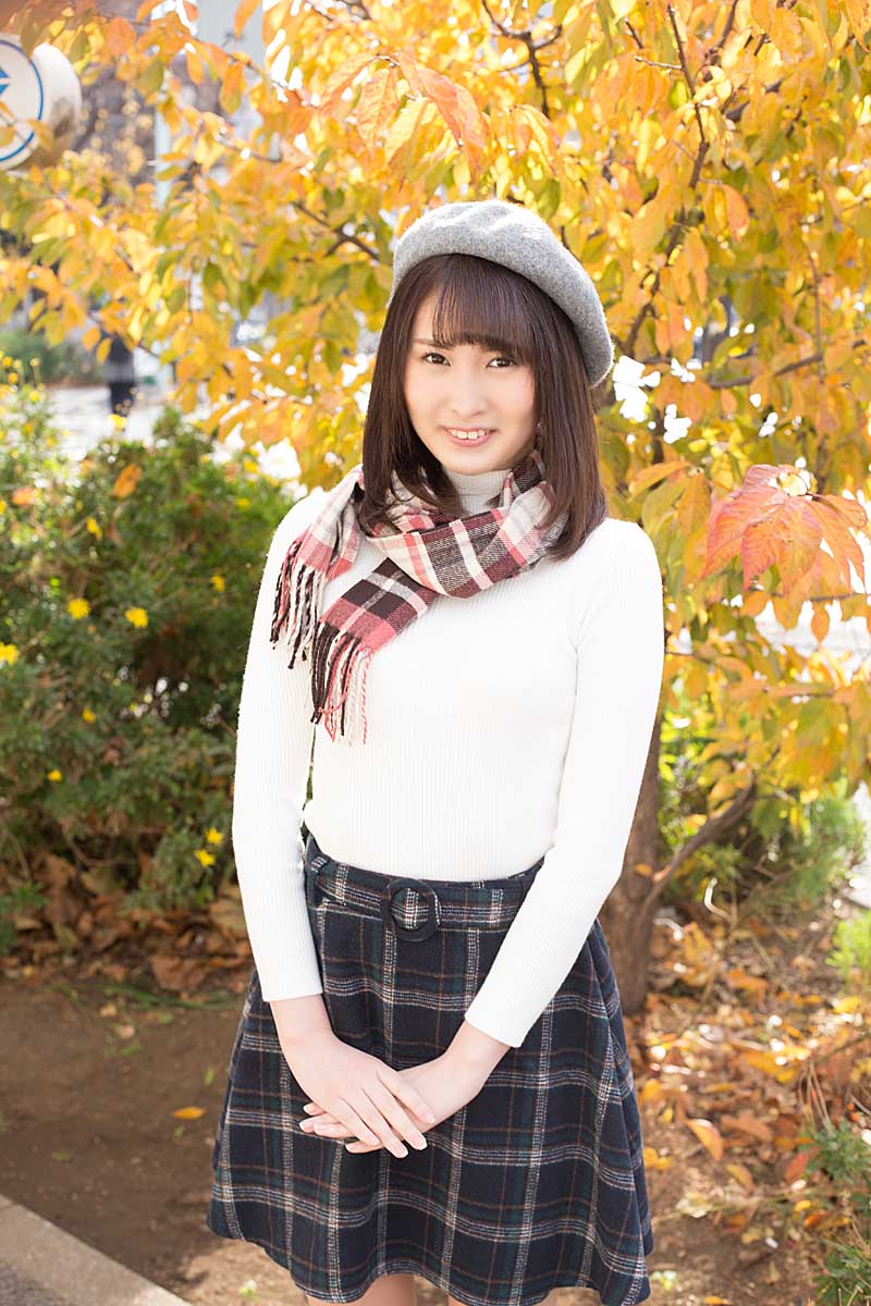平沢すず  エロ エッチなハニカミ女子大生☆平沢すずちゃんインタビュー（後編）！！「友達が『電マ気持ちいいよ」プレゼントしてくれて。ただ、実際に使ってみると…やっぱり生身のセックスの方がいいです♥」  | デラべっぴんR