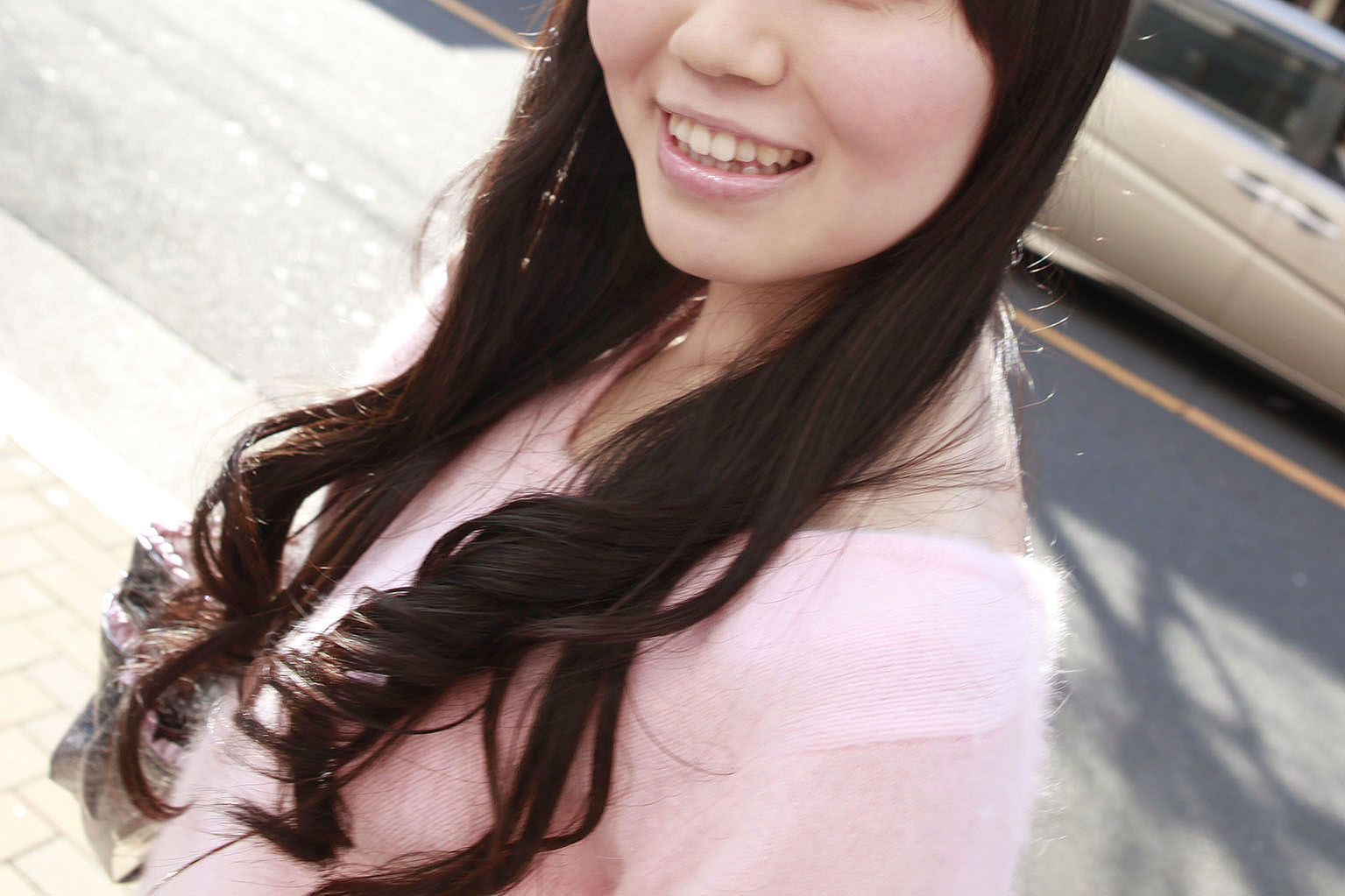 ぶさいく娘エロ画像 顔見たくないからかエッチのときはいつもバックでした（笑）」【ブスがスケベじゃだめですか？】モテないのに性欲は満タンで…オナってばかりのブサイクちゃん♡  | デラべっぴんR
