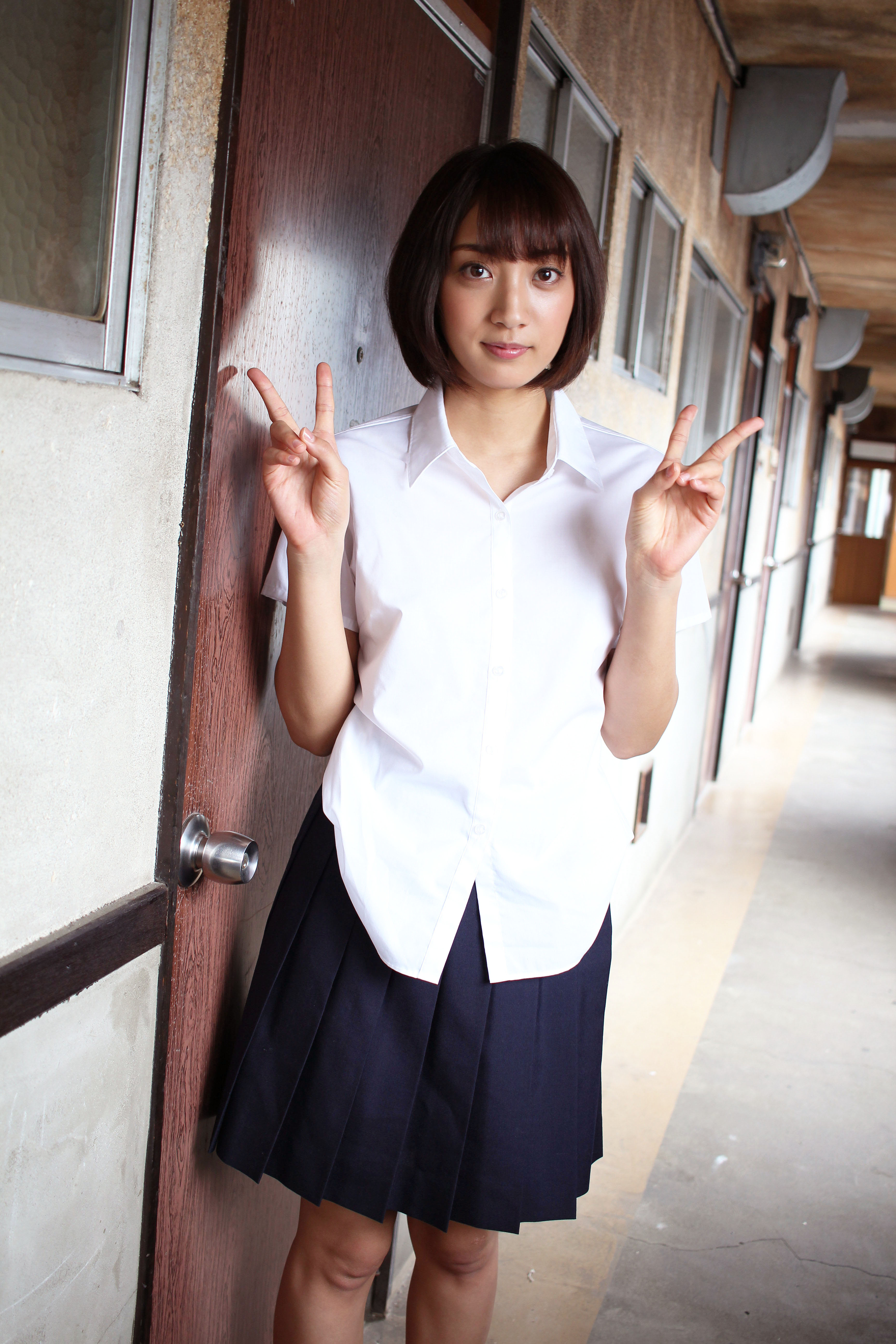 ＡＶ女優　辻本杏　イベント 辻本杏・超人見知り娘の４年間のAV女優性活「実は４年も続くなんて全然思ってなかったの…」【表紙モデル我慢汁インタビュー】 | デラべっぴんR