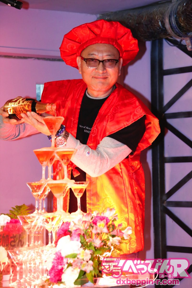 杉浦則夫　翔田千里　緊縛 
