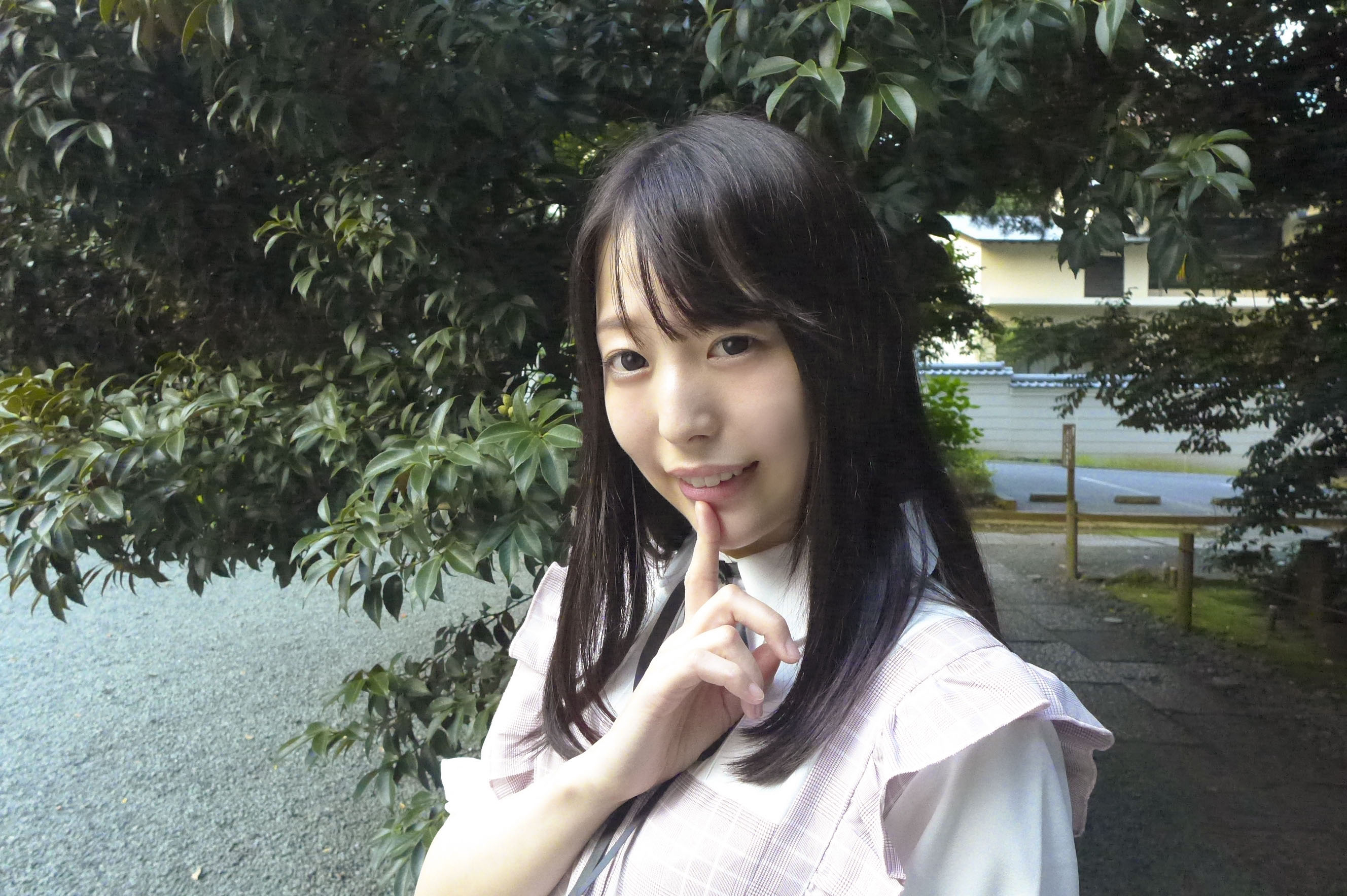 上川星空　エロ 薄幸系ロリ美少女・上川星空ちゃんインタビュー】「ねぇ、ハメ撮りって知ってる？  やってみたいんだけどぉ…」、「初めて念願の性行為ができるって興奮しすぎて(笑)『もう、やばいっ。やっとぉ！！』って思っちゃって(笑)」その1 |  デラべっぴんR