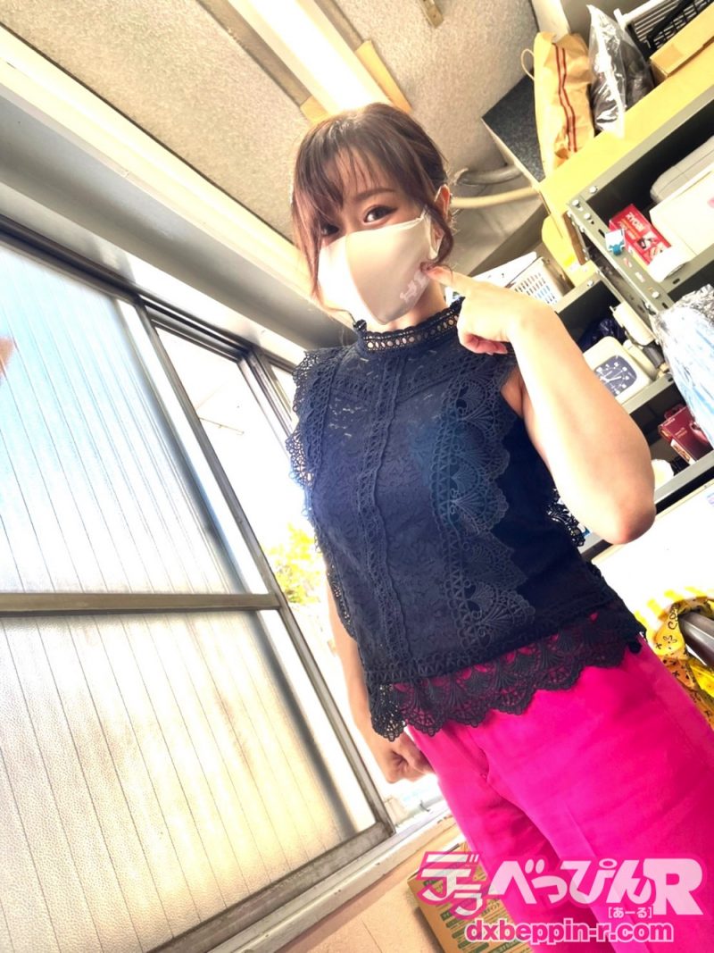 川上ゆう、オナニー、緊縛 三代目・葵マリーと愉快な仲間たち 第64回】SUNSHOPのさよならイベント その２！ SUNSHOPのマスコットガール的存在・川上ゆうさんを迎えた緊縛撮影会を大量画像でリポート！  | デラべっぴんR